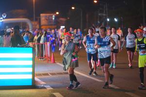 BIB: 
                            <button type="button" onclick="openModal(24184268)" class="btn btn-primary btn-sm float-right btn-popup" data-toggle="modal" data-target=".modal-high-quality">
                        <i class="fas fa-shopping-cart"></i> Add to Cart
                    </button>
                                            <button type="button" onclick="isThisMe(24184268, true)" class="btn btn-success btn-sm float-right btn-popup btn-isme hidden" data-toggle="tooltip" data-placement="bottom" title="นี่คือรูปของคุณใช่ไหม คลิกที่นี่เพื่อเอาเข้าอัลบั้ม">
                        <i class="fas fa-plus"></i> Add to album
                    </button>
                    <button type="button" onclick="isThisMe(24184268, false)" class="btn btn-warning btn-sm float-right btn-popup btn-isnotme hidden">
                        <i class="fas fa-ban"></i> Remove from album
                    </button>